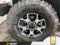 2022 Jeep Wrangler Unlimited Rubicon 4x4
