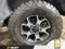2022 Jeep Wrangler Unlimited Rubicon 4x4