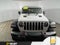 2022 Jeep Wrangler Unlimited Rubicon 4x4