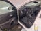 2022 Jeep Cherokee Latitude Lux FWD