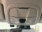 2022 Jeep Cherokee Latitude Lux FWD