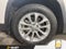 2022 Jeep Cherokee Latitude Lux FWD