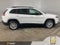 2022 Jeep Cherokee Latitude Lux FWD