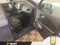 2021 Jeep Cherokee Latitude Lux 4x4
