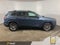 2021 Jeep Cherokee Latitude Lux 4x4