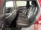 2022 Jeep Cherokee Latitude Lux 4x4