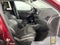 2022 Jeep Cherokee Latitude Lux 4x4