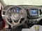 2022 Jeep Cherokee Latitude Lux 4x4