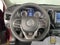 2022 Jeep Cherokee Latitude Lux 4x4