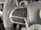 2022 Jeep Cherokee Latitude Lux 4x4