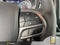 2022 Jeep Cherokee Latitude Lux 4x4