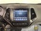 2022 Jeep Cherokee Latitude Lux 4x4