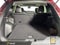 2022 Jeep Cherokee Latitude Lux 4x4