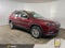 2022 Jeep Cherokee Latitude Lux 4x4