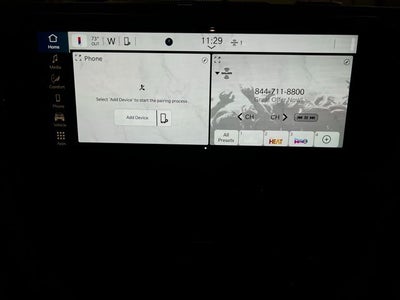 2024 Jeep Wrangler 2-Door Sport 4x4