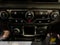 2024 Jeep Wrangler 2-Door Sport 4x4
