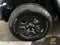 2024 Jeep Wrangler 2-Door Sport 4x4