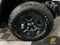 2024 Jeep Wrangler 2-Door Sport 4x4