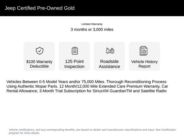 2024 Jeep Wrangler 2-Door Sport 4x4