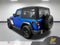 2024 Jeep Wrangler 2-Door Sport 4x4