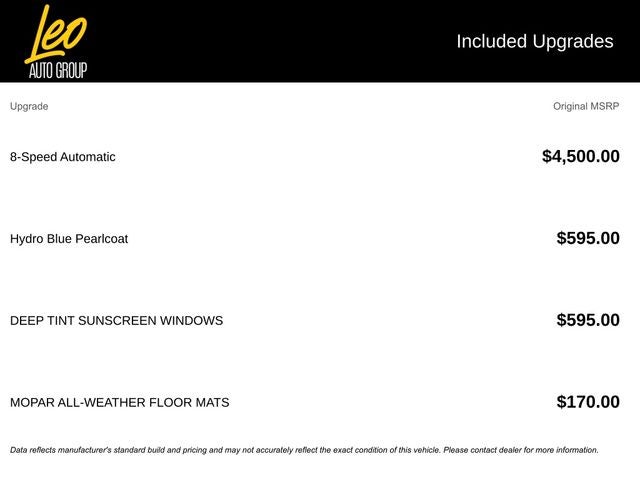 2024 Jeep Wrangler 2-Door Sport 4x4