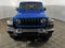 2024 Jeep Wrangler 2-Door Sport 4x4