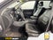 2017 Dodge Durango GT AWD