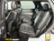 2017 Dodge Durango GT AWD