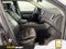2017 Dodge Durango GT AWD