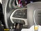 2017 Dodge Durango GT AWD
