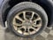 2017 Dodge Durango GT AWD