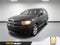 2012 Dodge Durango Crew