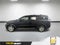2012 Dodge Durango Crew