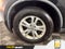2012 Dodge Durango Crew