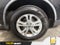 2012 Dodge Durango Crew