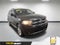 2012 Dodge Durango Crew