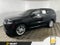 2023 Dodge Durango GT Premium AWD
