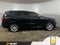 2023 Dodge Durango GT Premium AWD