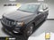 2017 Jeep Grand Cherokee Limited 4x4