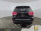 2017 Jeep Grand Cherokee Limited 4x4