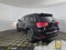 2017 Jeep Grand Cherokee Limited 4x4