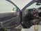 2017 Jeep Grand Cherokee Limited 4x4