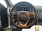2017 Jeep Grand Cherokee Limited 4x4