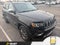 2017 Jeep Grand Cherokee Limited 4x4