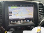 2017 Jeep Grand Cherokee Limited 4x4