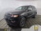 2017 Jeep Grand Cherokee Limited 4x4