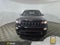 2017 Jeep Grand Cherokee Limited 4x4