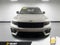 2023 Jeep Grand Cherokee Altitude 4x2