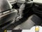 2023 Jeep Grand Cherokee Altitude 4x2