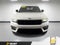 2023 Jeep Grand Cherokee Altitude 4x2